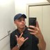 Caio Vinicius (@ca1ovin1) Twitter profile photo Caio Vinicius (@ca1ovin1) Twitter profile photo