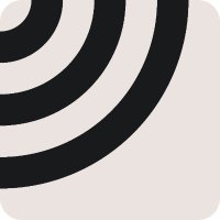 Exponents (@exponents_fi) 's Twitter Profile