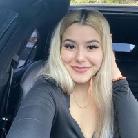 Hannah linda (@bellerraju) 's Twitter Profile