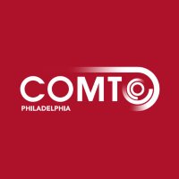 COMTO Philadelphia Chapter (@comtophila) 's Twitter Profile