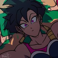 πππ«π’π©π γ»γͺγ (@firstsaiyaness) 's Twitter Profile