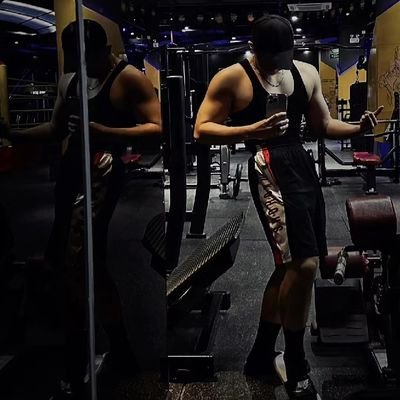 xu96969696's profile picture. 18