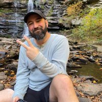 Charlie Hoppes (@charleshoppes) 's Twitter Profile Photo