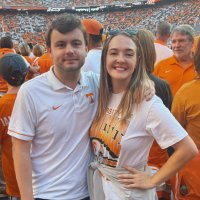 Jackson Sparks (@jacksonsparks5) 's Twitter Profile