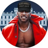 Creed 🇺🇸 (@creed_t1) 's Twitter Profile