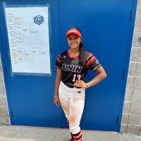 Aliyah Vela (@aliyahvela1) 's Twitter Profile Photo Aliyah Vela (@aliyahvela1) 's Twitter Profile Photo