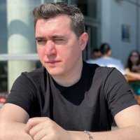 Douglas Fischer (@dougdiskin) 's Twitter Profile Photo Douglas Fischer (@dougdiskin) 's Twitter Profile Photo