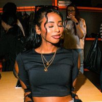 your local catfish (@_simplynadia) 's Twitter Profile