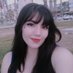 Dünya Demir (@fiorella_321) Twitter profile photo Dünya Demir (@fiorella_321) Twitter profile photo