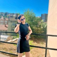 Ruh Hastası (@psikopatdeeli) Twitter profile photo