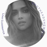 ᒪEᗩᕼ ᑕᒪEᗩᖇᗯᗩTEᖇ (@hotheadshewolf) 's Twitter Profile