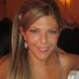 Vanessa Leon (@vanessa_leon24) Twitter profile photo Vanessa Leon (@vanessa_leon24) Twitter profile photo