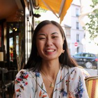 Mélodie Tran Thuan Esser (@melotranthuan) 's Twitter Profile