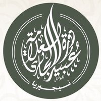 Taofeeq Olanrewaju (@taofeeq04) 's Twitter Profile