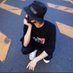 8|人生相談 (@koukimirai_88) Twitter profile photo 8|人生相談 (@koukimirai_88) Twitter profile photo