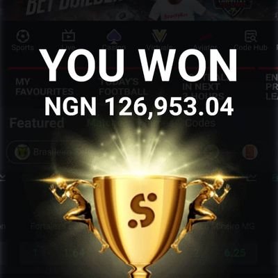 mr bright fixed game 💯 percent sure kindly DM now if you're interested here is my number 08039936233