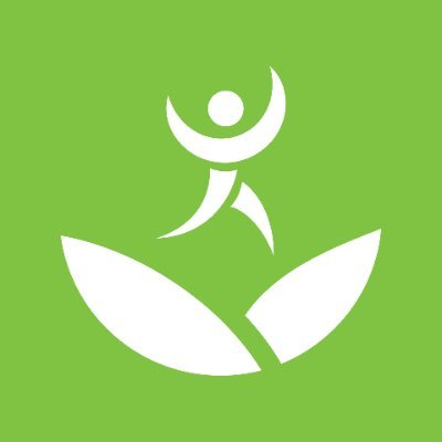 At Green Leap Program, we specialize in helping manufacturers in Riverside County and beyond adopt green energy solutions and achieve sustainability.