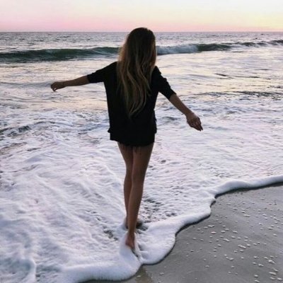 r_kateeeeer's profile picture. Stay busy, stay focused, stay hungry.