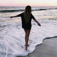 Kate R (@r_kateeeeer) 's Twitter Profile