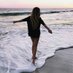 Kate R (@r_kateeeeer) Twitter profile photo Kate R (@r_kateeeeer) Twitter profile photo