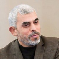 خالد (@zs_mif) Twitter profile photo