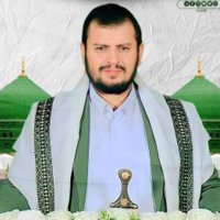 ابو احمد الحوثي (@nasrallahs2024) 's Twitter Profile
