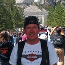 John Gailey - @JGailey - Twitter