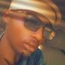 Hirwa Jonathan (@hirwa_jona67490) Twitter profile photo Hirwa Jonathan (@hirwa_jona67490) Twitter profile photo
