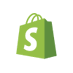Shopify Developers (@shopifydevs) Twitter profile photo Shopify Developers (@shopifydevs) Twitter profile photo
