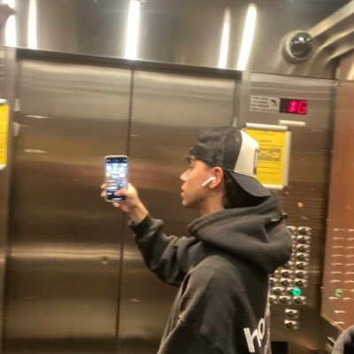 jdiegosanchezz's profile picture. firme

BANEADO DE QATAR
05/01/23