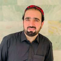 Zakim Khan Wazir (@zakimwazirptm) 's Twitter Profile Photo Zakim Khan Wazir (@zakimwazirptm) 's Twitter Profile Photo