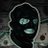 issuewithbrands's profile image