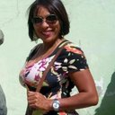Magda Rocha - @MagdaRocha0206 - Twitter