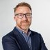 Michael Pinchbeck (@mdpinchbeck) Twitter profile photo Michael Pinchbeck (@mdpinchbeck) Twitter profile photo