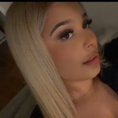 No Facebook or dating apps 🖇️ below for more // @laiswrld2
