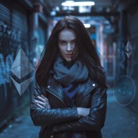 Kripto Gizemi (@kriptogizemi) 's Twitter Profile