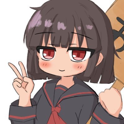 みつこさんのプロフィール画像