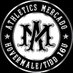 Athletics Mercado Hovermale/Tidd (@amb2027) Twitter profile photo Athletics Mercado Hovermale/Tidd (@amb2027) Twitter profile photo