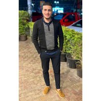 Ahmed Samy (@ahmedsamy225200) 's Twitter Profile