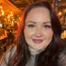 Gemma Humphries (@gembo_94) Twitter profile photo Gemma Humphries (@gembo_94) Twitter profile photo