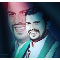 DR/Madine Hajar (@maduenhajar) 's Twitter Profile