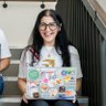acbdev's profile picture. 💻📱 hockey player, mad scientist & software engineer at 🍏 ex @SpotifyEng ✨ she/her ✨thoughts, UIViews, and opinions are my own ⛷️🏒🧗‍♀️ Yapping @SwiftLounge