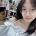 Anne Galuszka (@anne_galus29525) Twitter profile photo Anne Galuszka (@anne_galus29525) Twitter profile photo