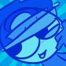 COOLDMAN907's profile picture. IM DAMIEN AND I LIKE GNB AND DAVE AND BAMB............IM a MINOR 🏳️‍⚧️🏳️‍🌈🇻🇳

💙💙I LOVE YOU TOOOOOO @OLMEDOODEMLO IM.. REALLY GAY..