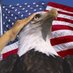 No Context USA (@nocontextusa) Twitter profile photo No Context USA (@nocontextusa) Twitter profile photo