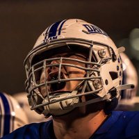 Liam Dalton (@liamdalton77) 's Twitter Profile Photo