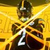 follow @jf1_szn (@jfields_aura) Twitter profile photo
