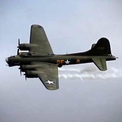 Welcome to the official X account for the Aviation Highlights YouTube channel.