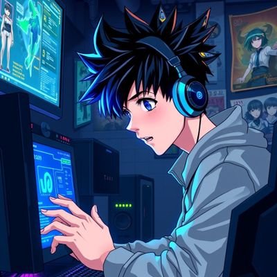 jollytalkman's profile picture. Blockchain in-depth, Roqqu Campus ambassador