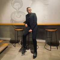 Ahmed Hesham (@ahmed_hesham234) Twitter profile photo